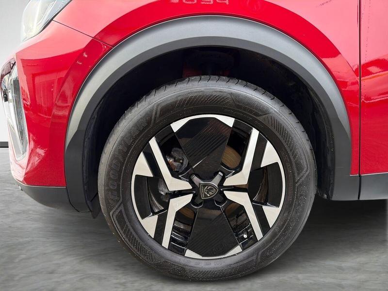 Used Peugeot 2008 SD74FRU 9