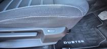 Dacia Duster Photo 28