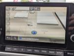 Kia Picanto Photo 18