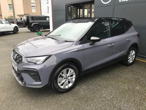 SEAT Arona Photo at-a1fd661b257e44b09682dd8826781797.jpg