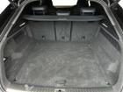 Audi Q8 Photo 9