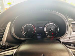 Mitsubishi L200 Photo 39