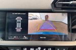 Audi A3 Photo 40
