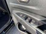 Kia Stonic Photo 26