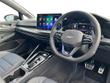 Volkswagen Golf Photo 5