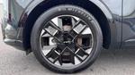 Kia Sportage Photo 8