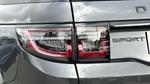 Land Rover Discovery Sport Photo 22