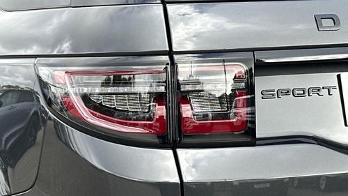 Land Rover Discovery Sport Photo at-a218bf62adee45cab5133f27c89f31bf.jpg