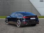 Audi A6 Photo 1
