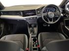 Audi A1 Photo 7