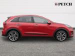 Kia Niro Photo 1
