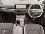 Kia Sportage Photo 10