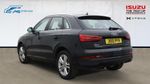 Audi Q3 Photo 2