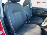 Kia Venga Photo 12