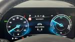 Kia Sportage Photo 8