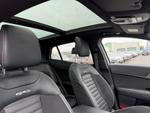 Kia Sportage Photo 26