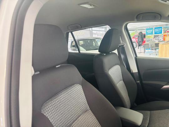 Suzuki S-Cross Photo at-a2265df047d348dbb71b8d721bd80cc3.jpg