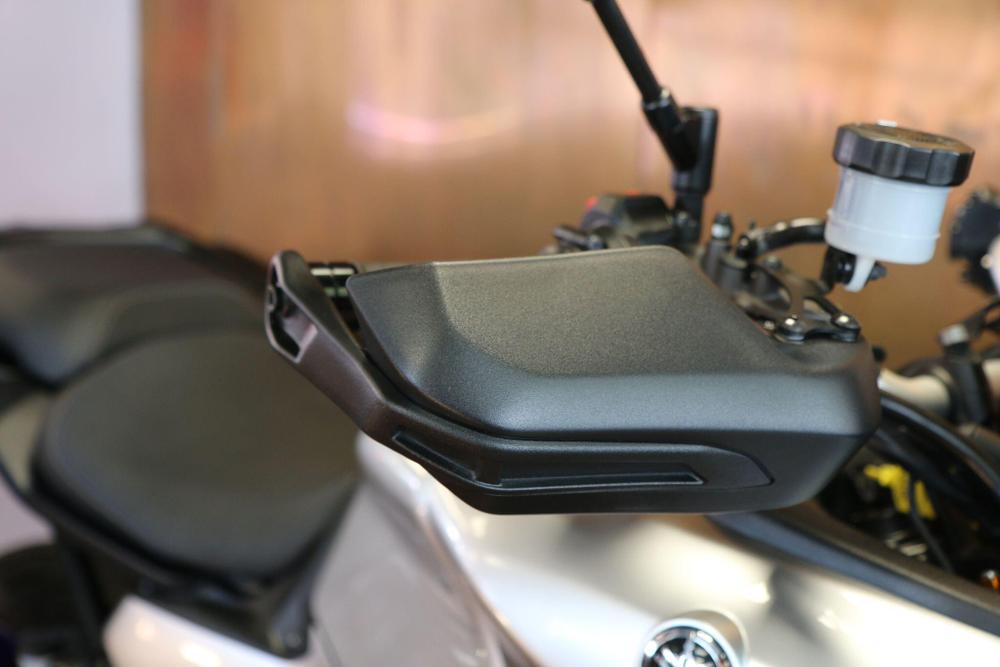 Yamaha TRACER 9 GT Photo at-a2278b813bd64a3e978109112ed049f1.jpg