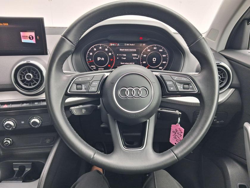 Audi Q2 Photo at-a228f481ee794c93b13bda5161777a4e.jpg