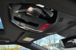 Kia EV4 Photo 28