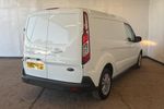 Ford TRANSIT CONNECT Photo 2