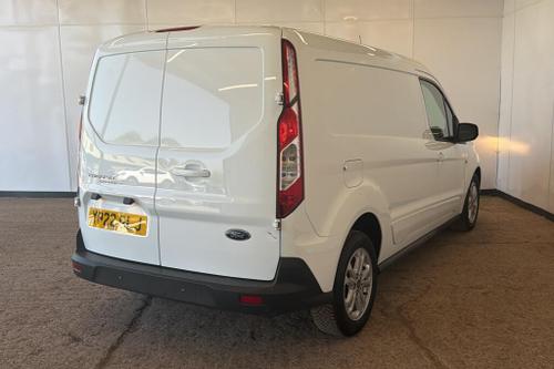 Ford TRANSIT CONNECT Photo at-a22b0ebf84ea48558c2150f10ba5b980.jpg
