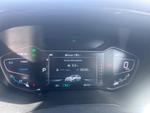Kia Niro Photo 26