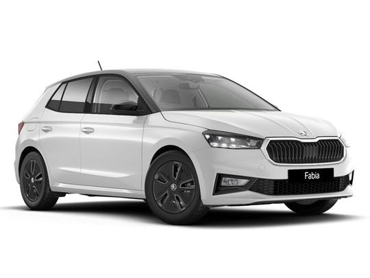 Skoda Fabia Photo at-a231765ad17c45578678e7e833f97861.jpg