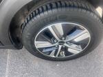 Kia Niro Photo 37