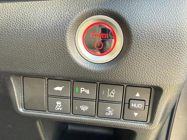 Used Honda CR-V FJ72ZHO 29
