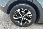 Kia Sportage Photo 14