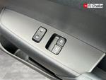 Kia Picanto Photo 16