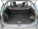 Kia Sportage Photo 9