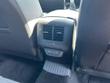 Volkswagen T-Roc Photo 30