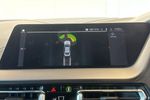 BMW 2 SERIES Photo 32