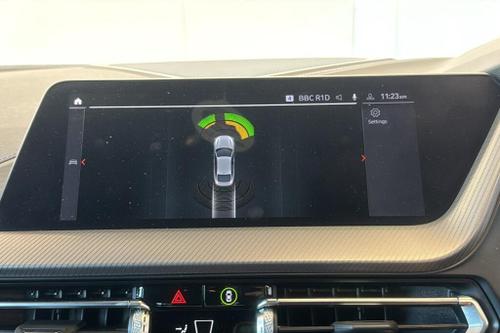 BMW 2 SERIES Photo at-a23cb0d75ac94502af86490fac8fda9f.jpg