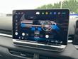 Volkswagen T-Roc Photo 13