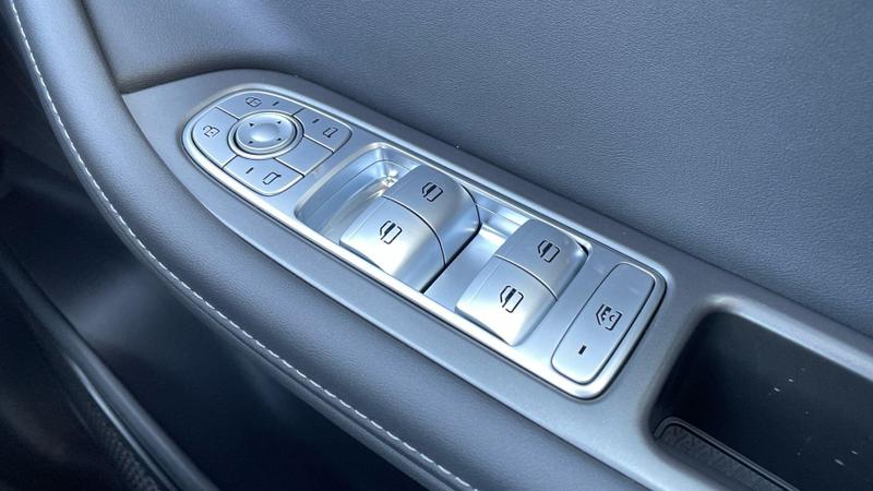 Chery Tiggo 7 Photo at-a23e81f5583444e2996994d3a1ff7741.jpg