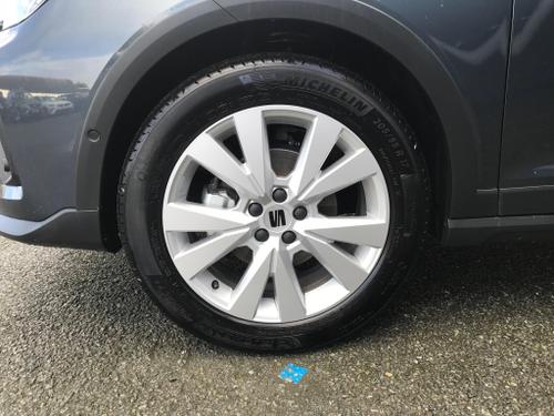 SEAT Arona Photo at-a23f0f459ce042828b726638e459c273.jpg