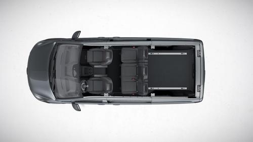 Mercedes-Benz Vito Photo at-a23f9b026ebd476bb2bb86570bf443e7.jpg