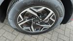 Kia Sportage Photo 15