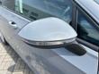 Volkswagen Golf Photo 26