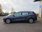 Kia cee'd Sportswagon Photo 2