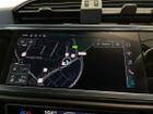 Audi Q3 Photo 10