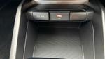 Kia Stonic Photo 24
