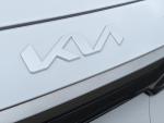 Kia Niro Photo 30