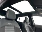 Kia Sportage Photo 13