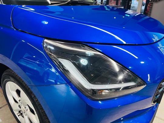 Suzuki Swift Photo at-a25e9bec0cdc4ce389e88fe6097fd731.jpg