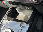 Kia Niro Photo 32