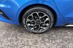 Kia ProCeed Photo 13